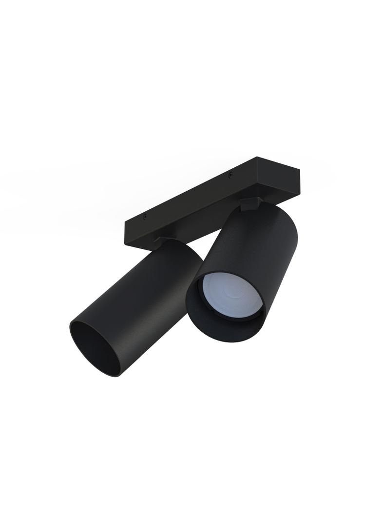 MONO II BLACK