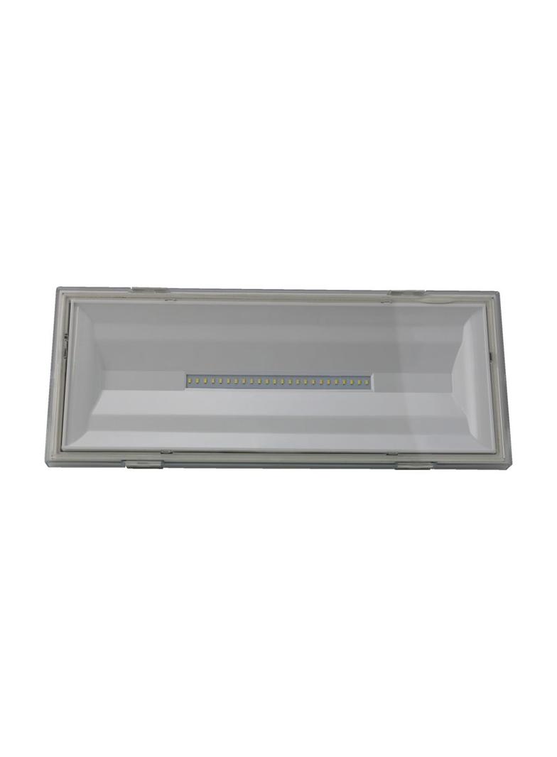 NexiLite LED 150lm 1h IP65 jednofunkcyjna NXL150-IP EATON