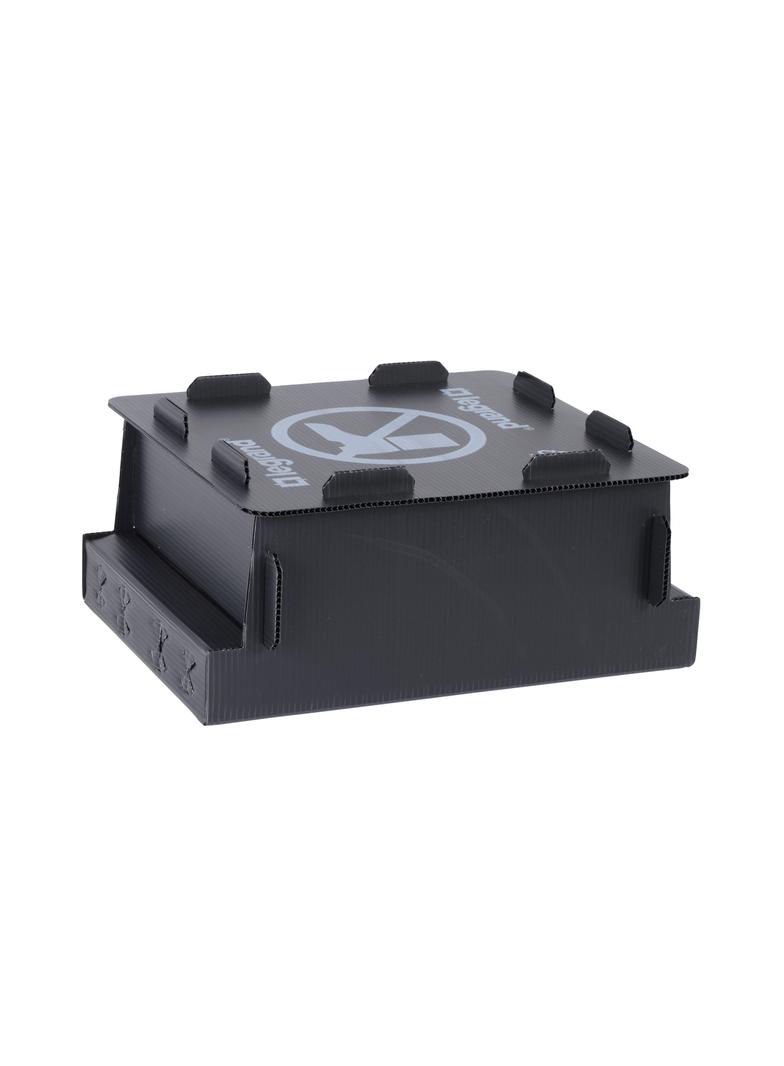 KARTONOWA RAMA ECO DO BETONU, Legrand