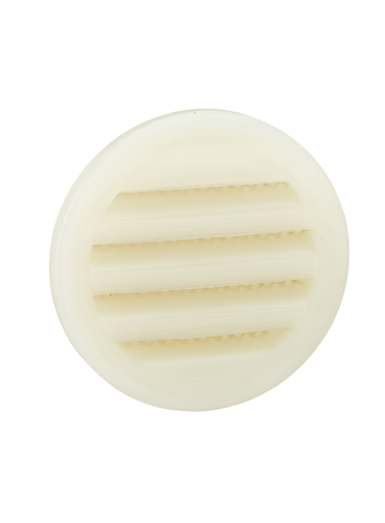 ClimaSys Otwory wentylacyjne średnica otworu 45,5mm IP32