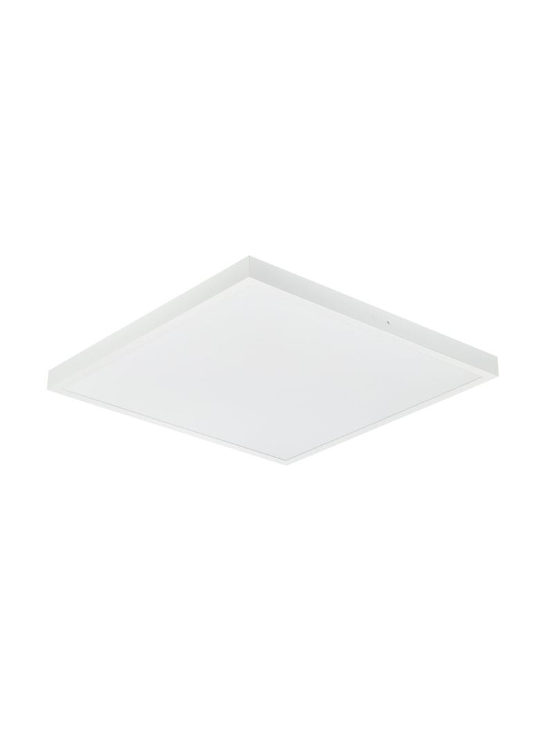 Panel LED natynkowy Ledinaire SM065C 41S/ 840 PSU W60L60 NOC 4PK / gw. IP20/40 PHILIPS