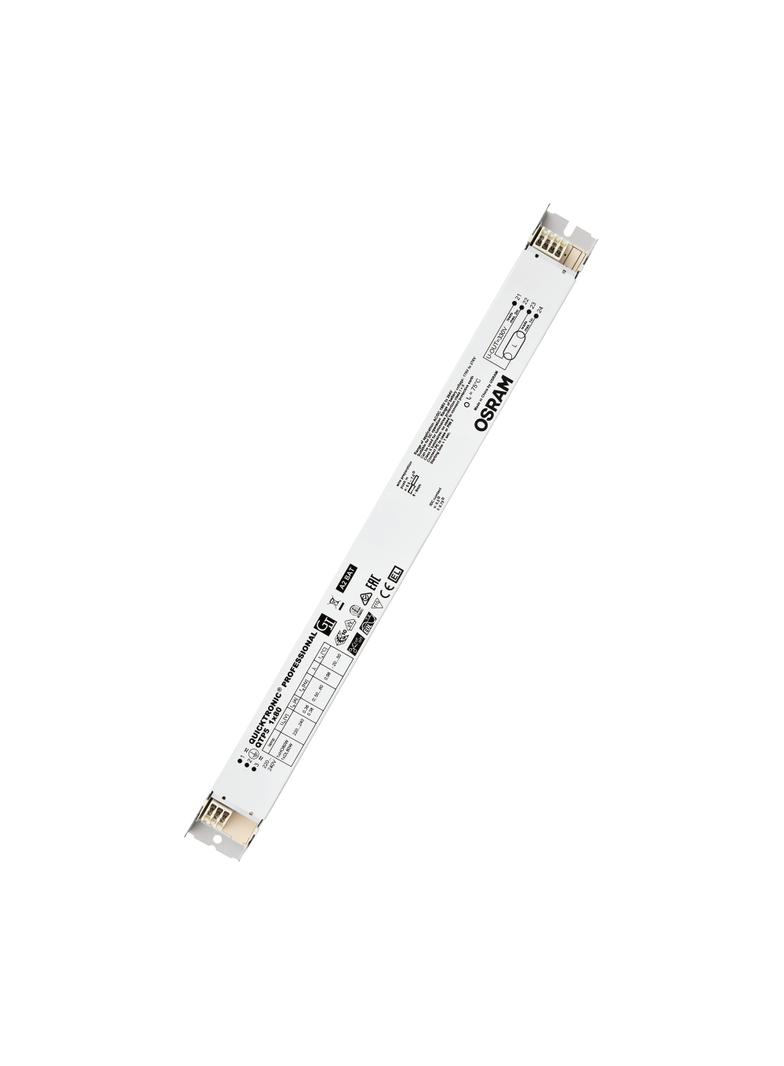 Statecznik elektroniczny Quicktronic PRO5 1x80 220-240