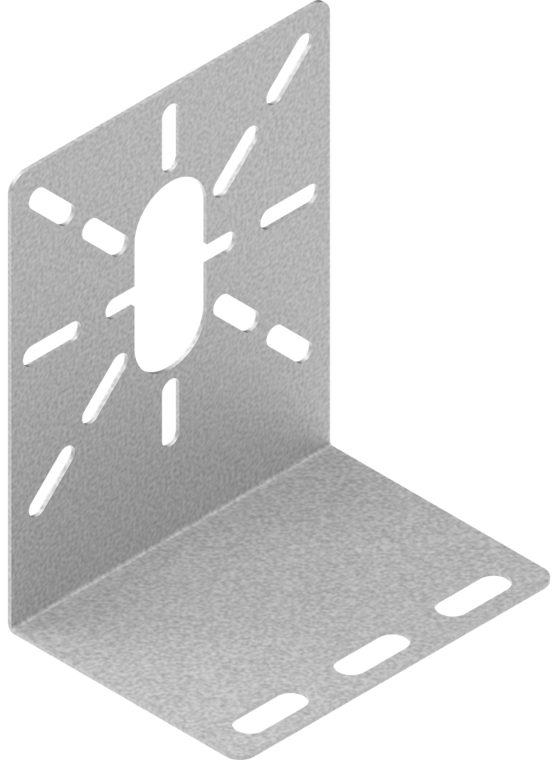 BK Blacha puszki 1,0 mm