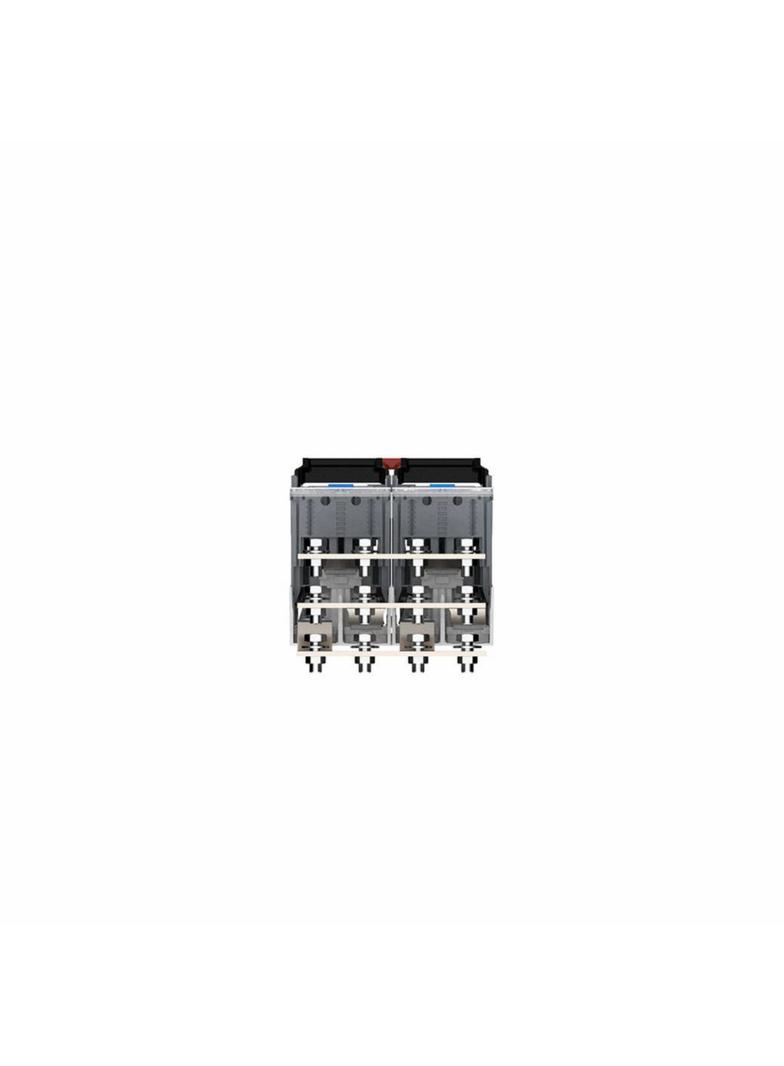 FV+ listwa bliźniacza NH2 3P 800A 690VAC szyny 185mm zac.śr.M12