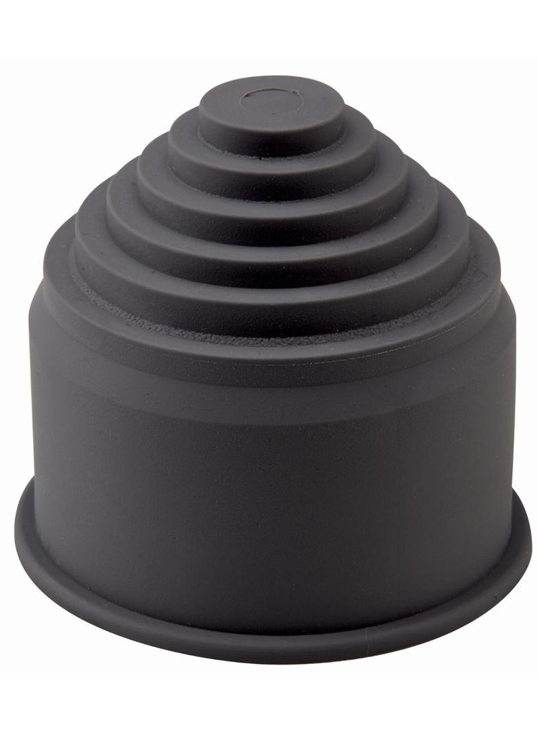 SILVYN_K-EM_PG_16_SCHWARZ___000