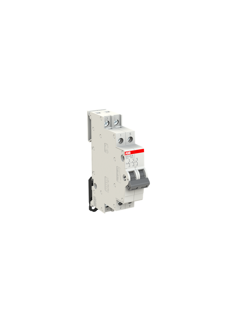 2CCA703011R0001^E211-25-30