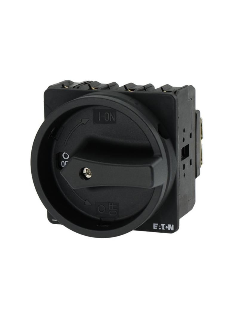 P3-63/EA/SVB-SW/N Rozłącznik On/Off 63A 37kW 012771 EATON