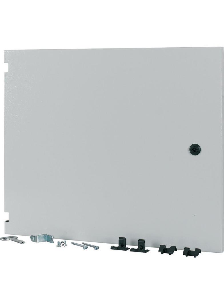 XTSZCC3-H500W=600 Wypełnienie drzwi pełne IP31 H500 W=600 192934 EATON