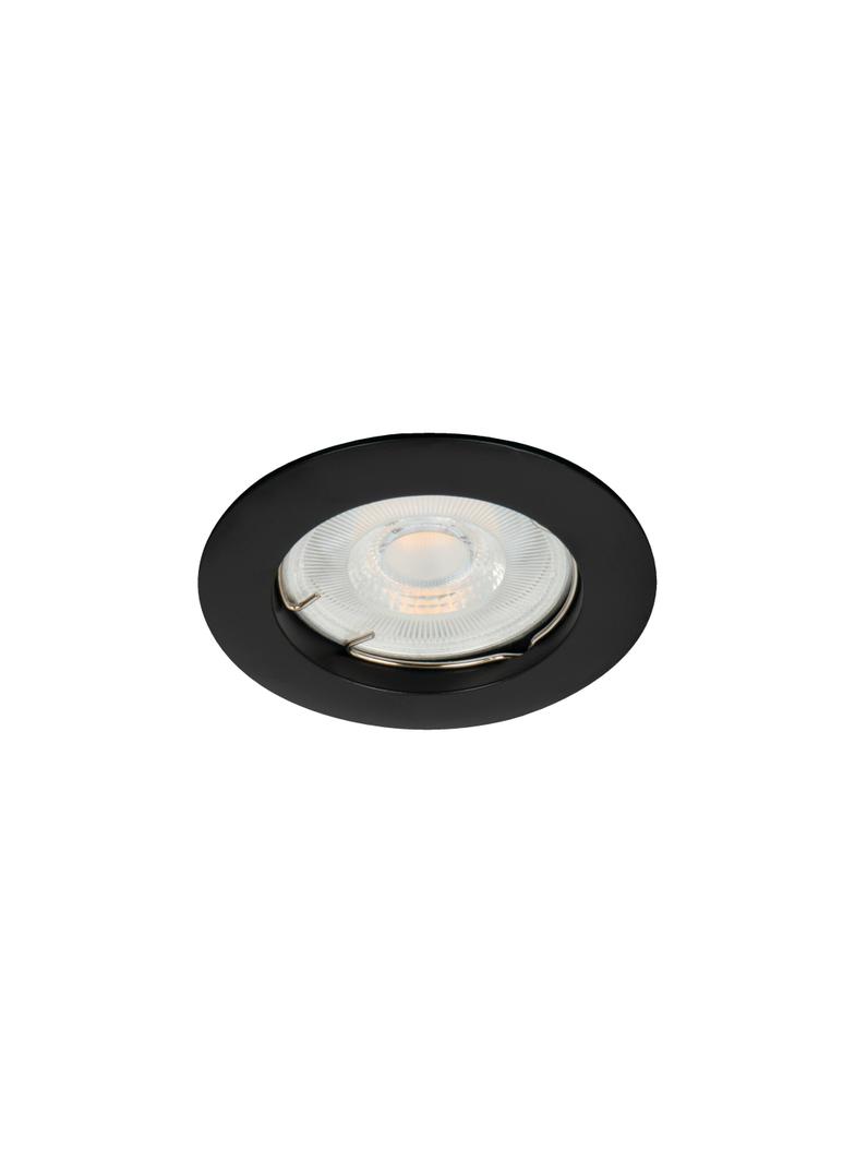 VIDI CTC-5514-B Sufitowa oprawa punktowa 25995 KANLUX