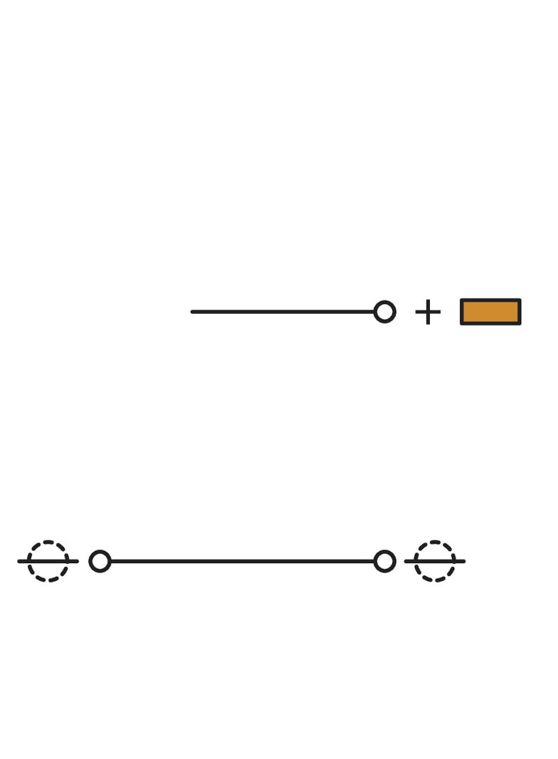 złączka do elementów wykonawczych z podłączeniem ekranu 2,5 mm2
