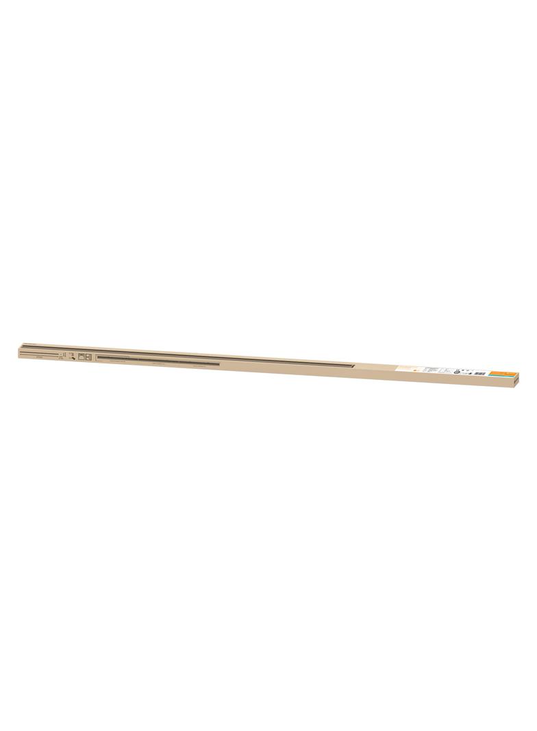 Oprawa liniowa LINEAR COMPACT BATTEN 1500 25W 4000K