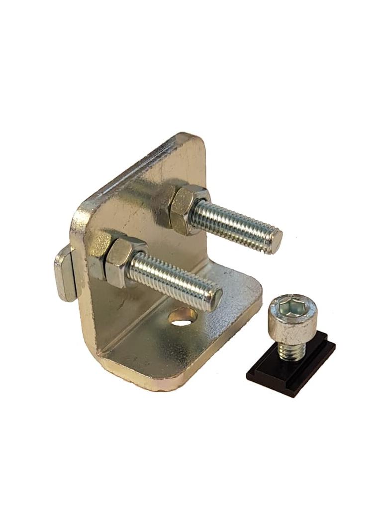 Komponent JSM Orion 09