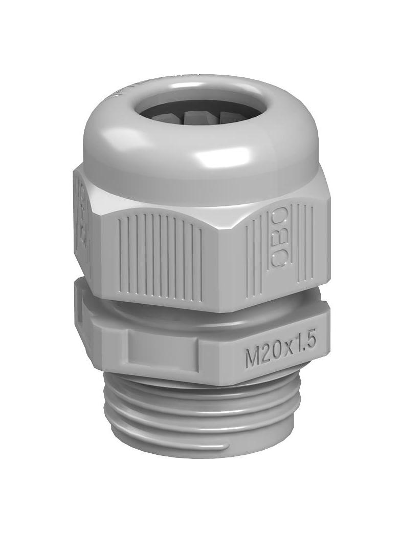 DŁAWIK V-TEC VM M20X1,5 J.SZ.