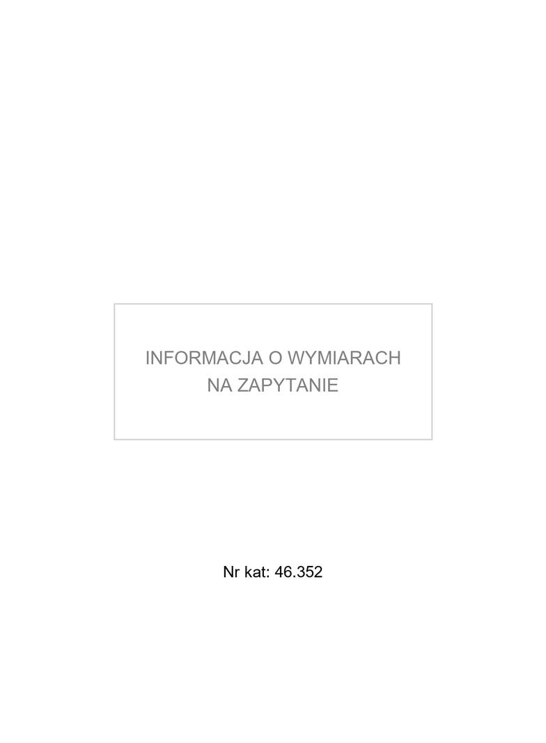 LZ-1*35/16/16 46.352 OPATÓWEK