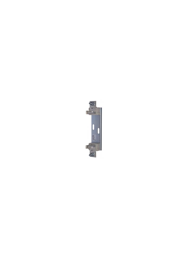 Podstawa bezpiecznikowa PK DC PK1XL M10-M10 1500V 1P 004132017 ETI