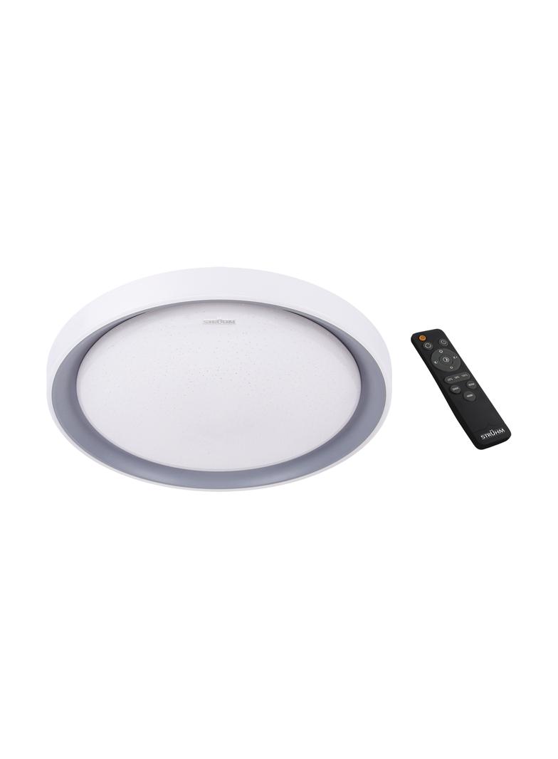 Plafoniera SMD LED ARIEL LED C 48W 04012 IDEUS