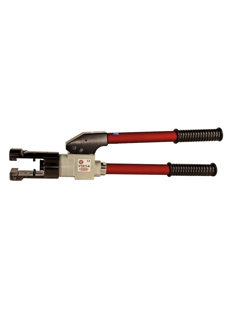 HYDR._HANDPUMPE__V_1311_0011.60 61795925 LAPP KABEL