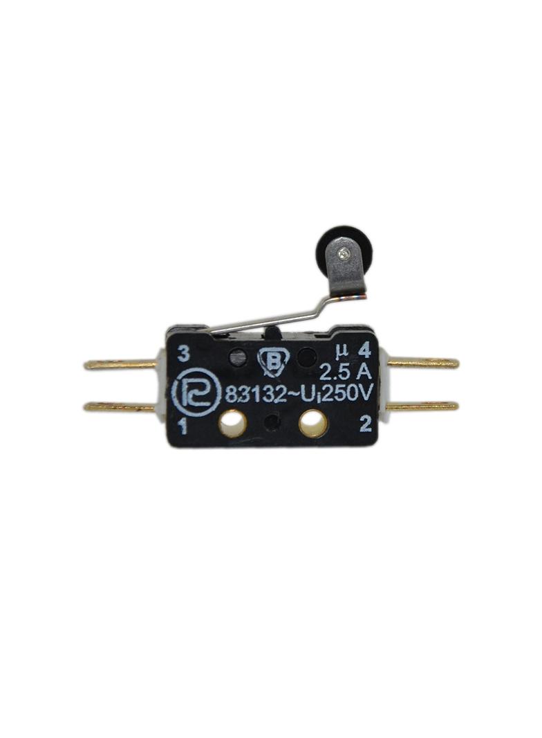 Łącznik miniaturowy 8313254ER-14,1