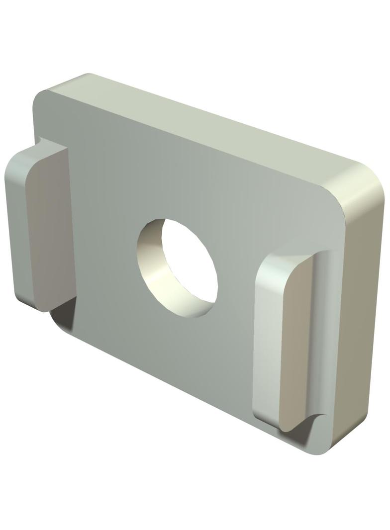 2033/D, ELEMENT DYSTANSOWY 2033