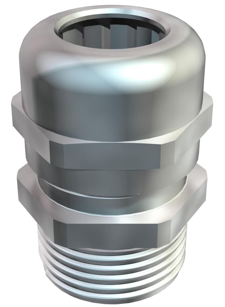 V-TEC VM LM75MS1, Dławik kablowy