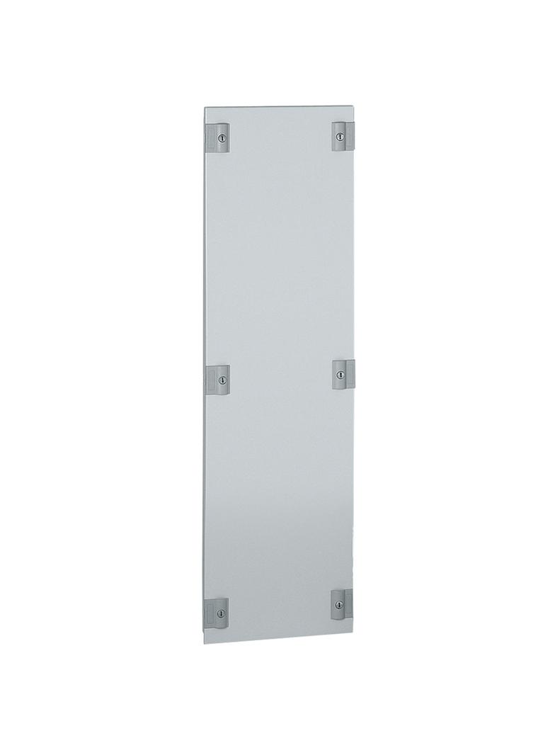 Osłona Metalowa Do Przedziału Kablowego Wysokość 1450Mm 020148 LEGRAND