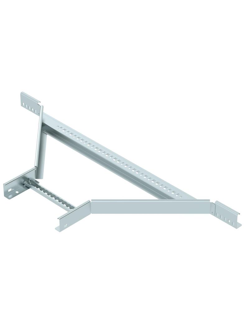 LAA 630 R3 FS Trójnik dostawny drabin kabl.