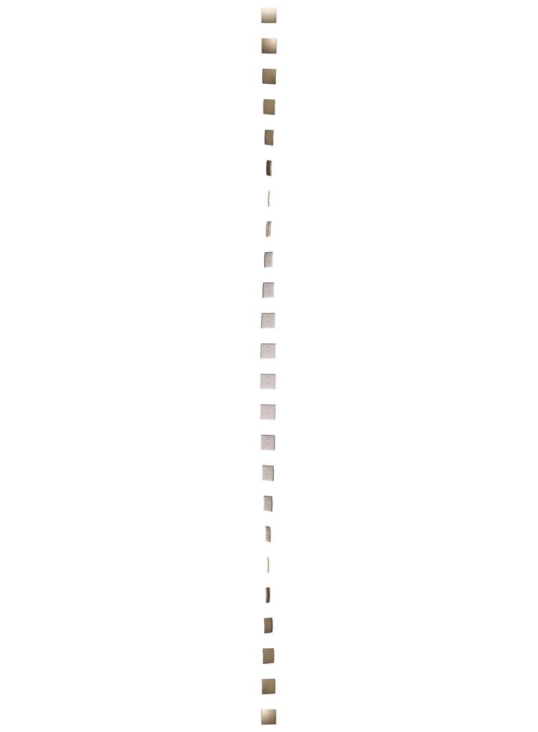 Simon 54 GO Klawisz z piktogramem /krzyż/ do łączników i sterowników elektronicznych