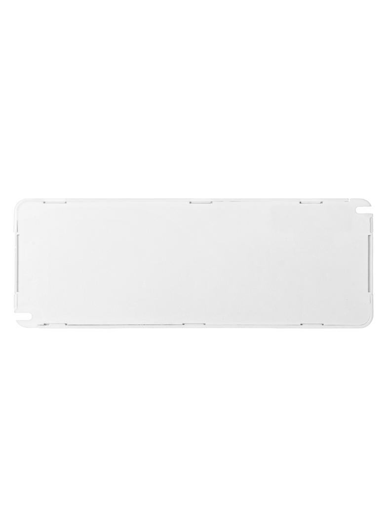 Zasilacz LED 12V DC 30W 2,5A IP20 OR-ZL-1615 ORNO
