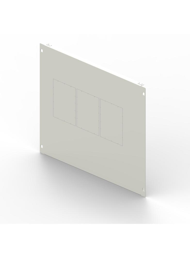 XL3S OSŁONA PIONOWA DPX3 630 4P 36M, Legrand