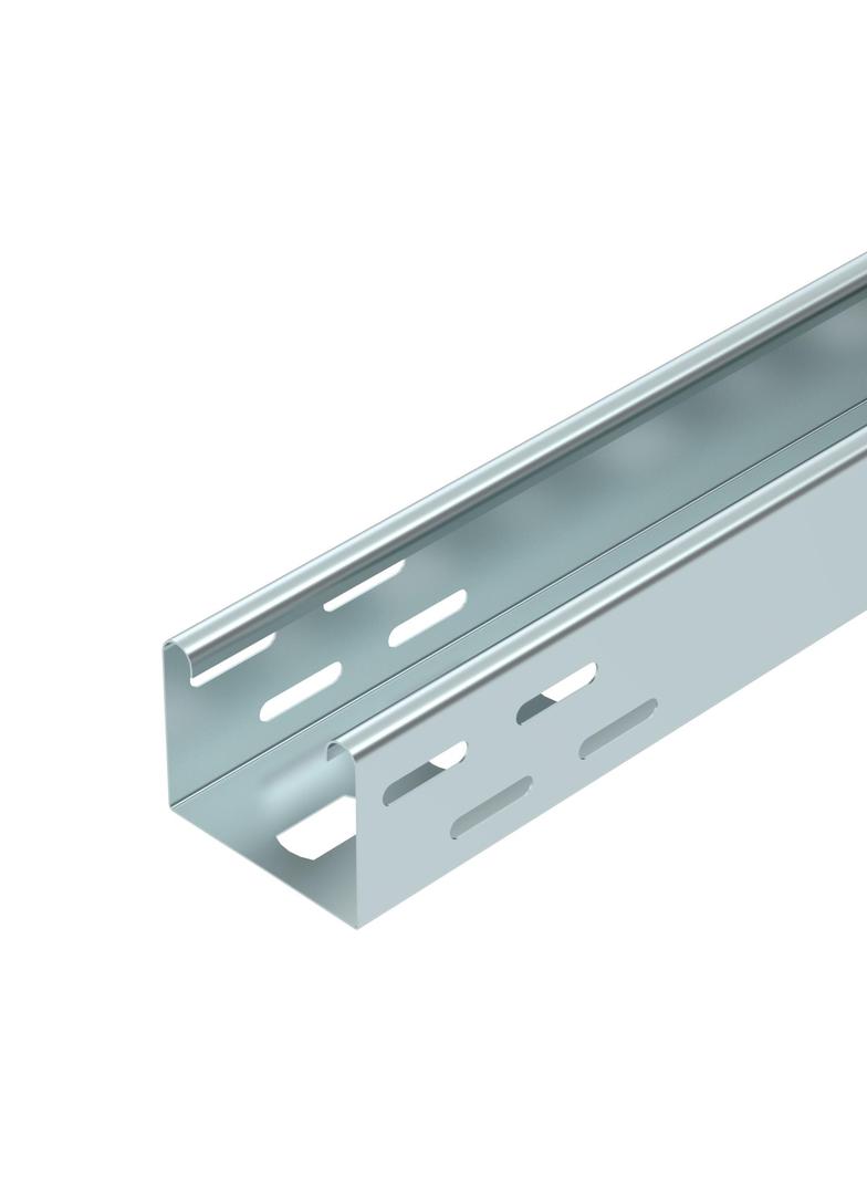 KANAŁ OPRAW OŚWIE.0,75 60X75 3M