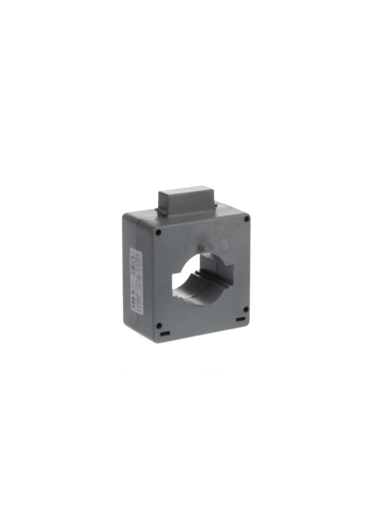 CT6/600 przekładnik prądowy