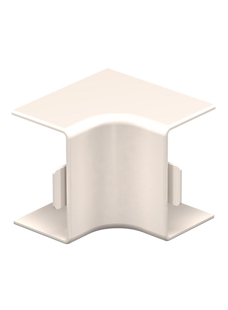 NAS.NAR.WEW.WDK25X40 B.