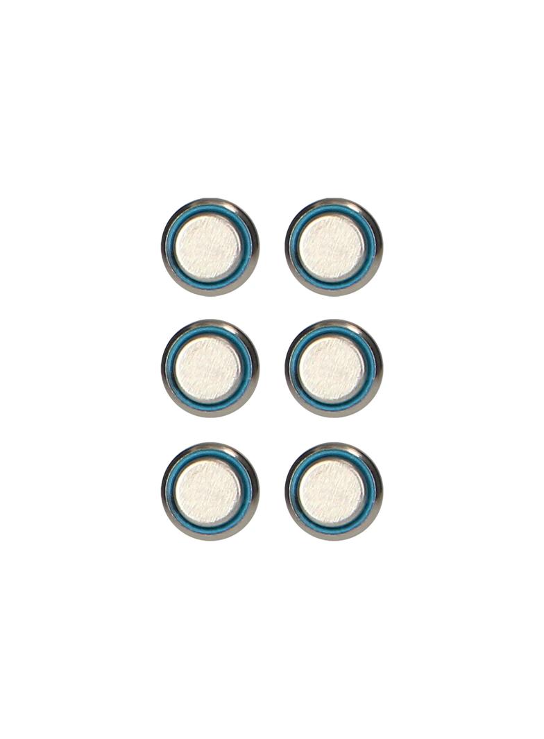 Baterie Kodak hearing aid P13 battery (6 pack)