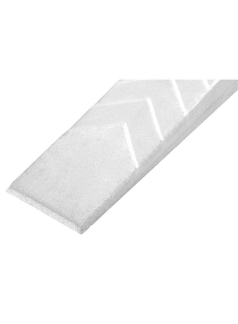 Klin aluminiowy 550gr