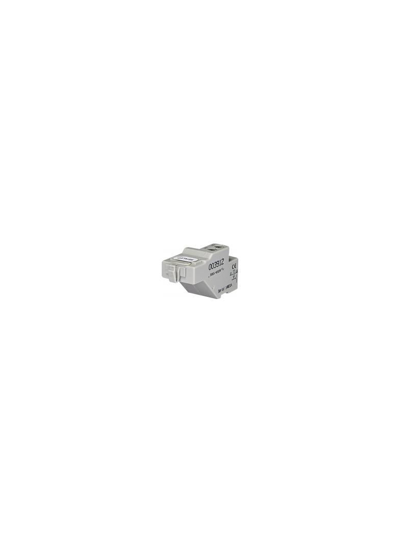 Wyzwalacz wzrostowy DA2 1250-1600AF AC380-450V 004671136 ETI