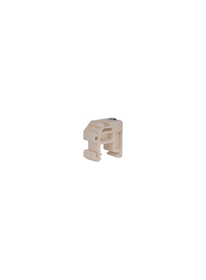 Trzymacz do złączek mini PKM 003901430 ETI