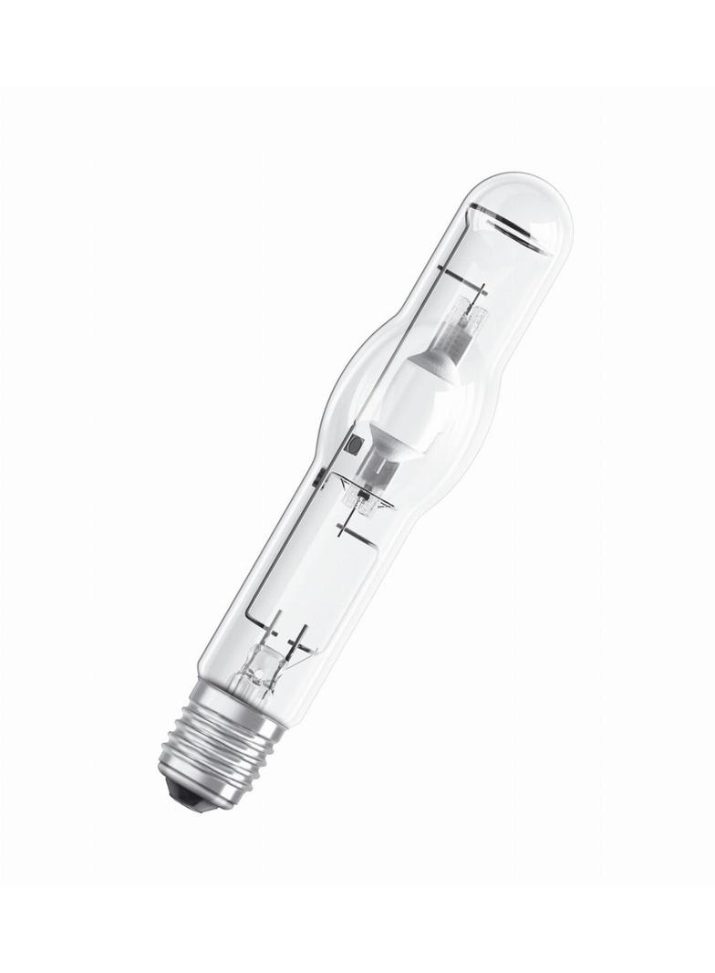Lampa wyładowcza HQI BT400W D PRO