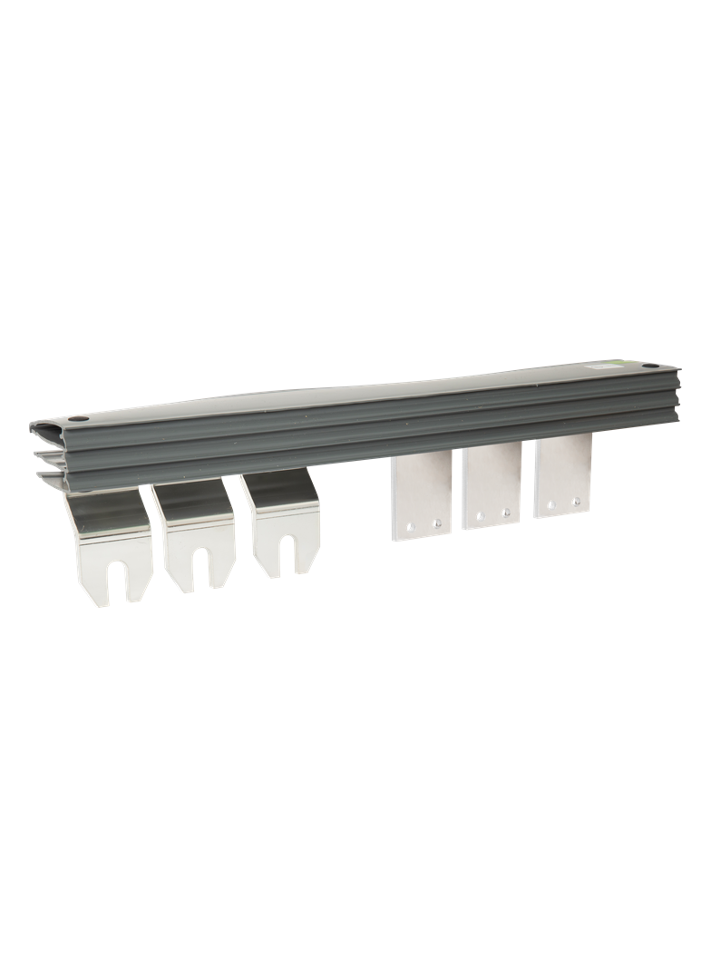 Szyny łączące BEA750H/S6 1SFN086107R1000 ABB