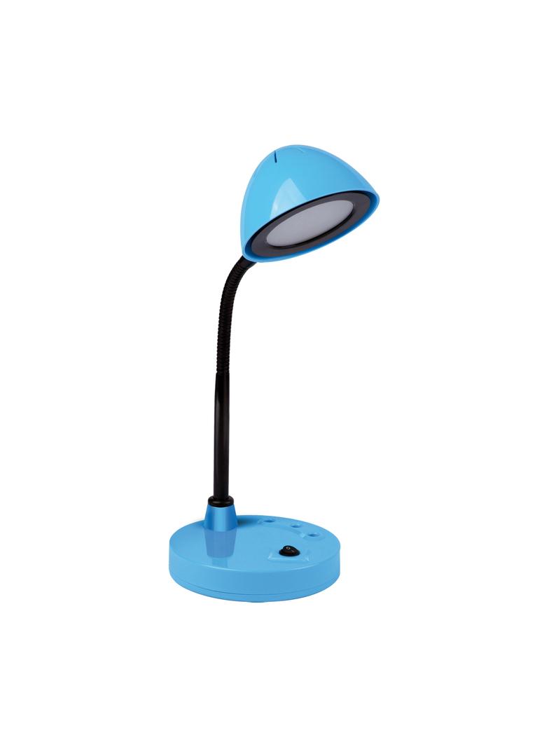RONI LED BLUE