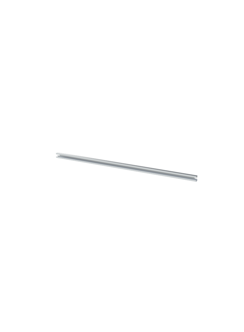 RZB31 Profil nr1 FB3