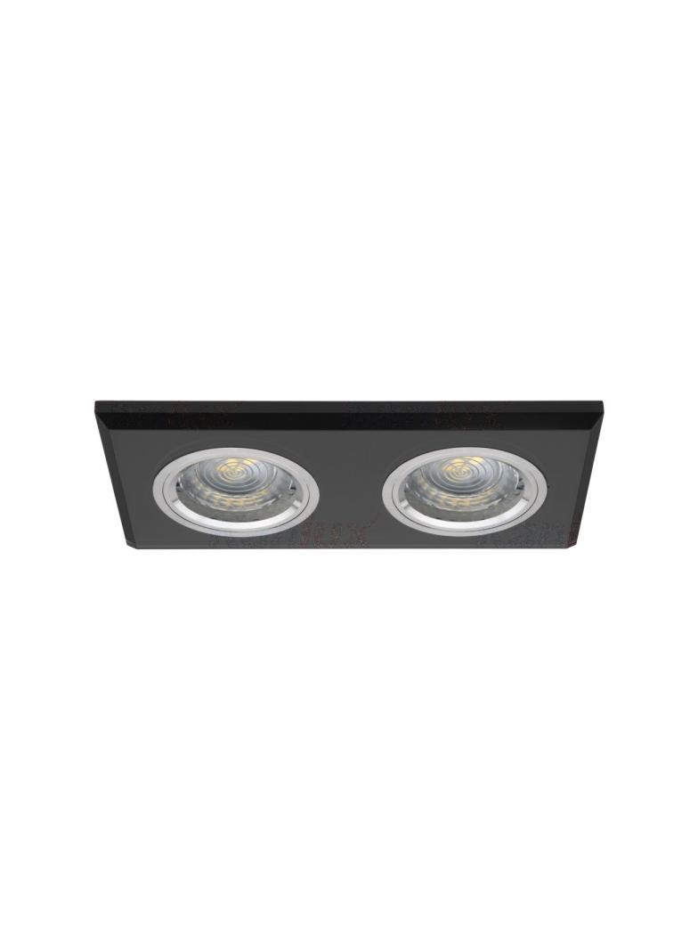 Oprawa ozdobna MORTA CT-DSL250-B 19360 KANLUX