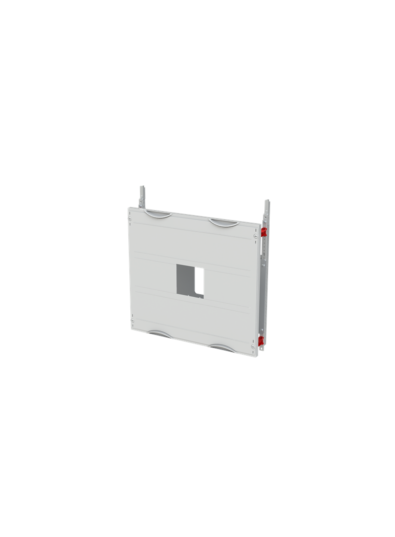 ED630T5 Zestaw łączeniowy do T5