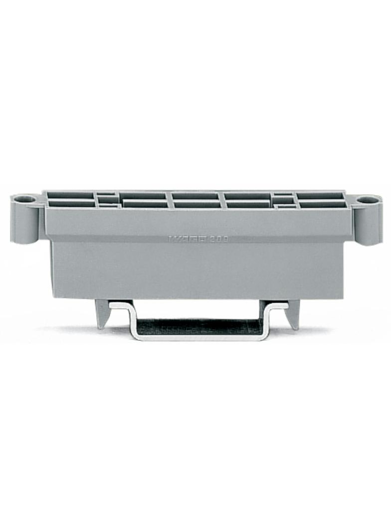 podstawka do mostków poprzecznych