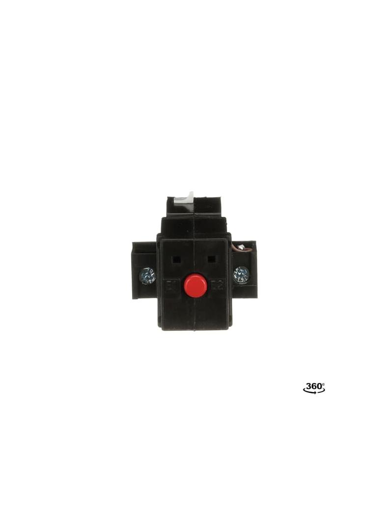 Element WB75-A 24V 50Hz / 24-28V 60Hz / 24V DC