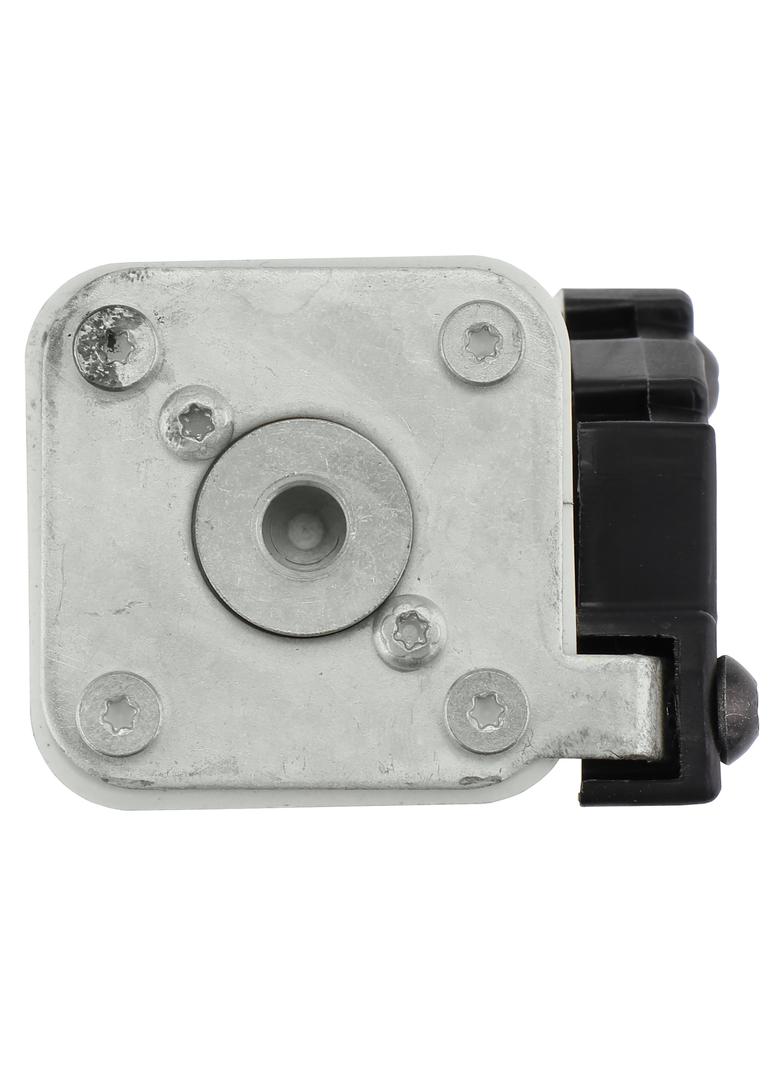 FUSE 160A 1000V 1*BKN/75 AR Wkładka szybka 160A AC 1000V rozmiar 1 43x61x74 mm aR I 170M3956 EATON