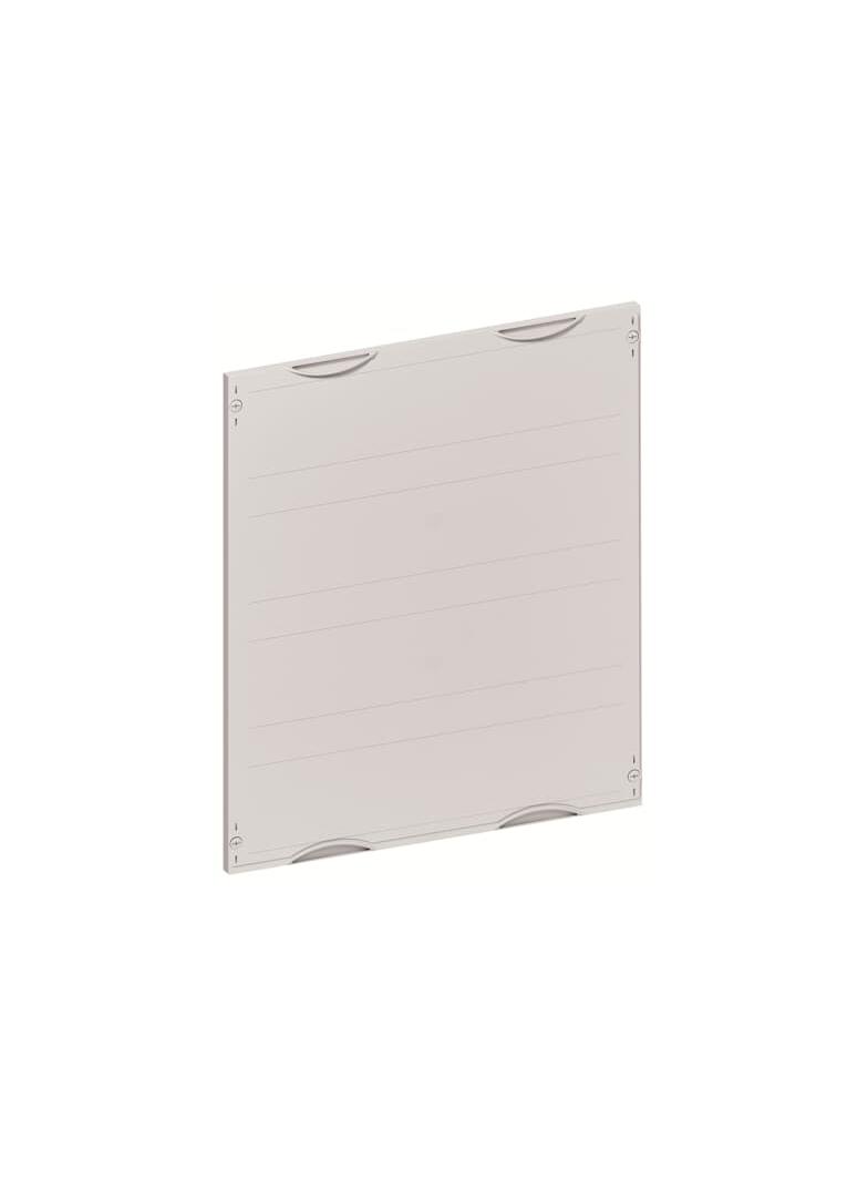 AG224 Maskownica pełna 600x500mm