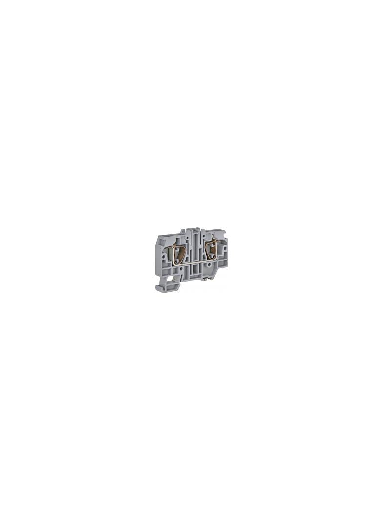 Złączka sprężynowa 10 mm2 (szara) ESP-HMM.10 003903134 ETI