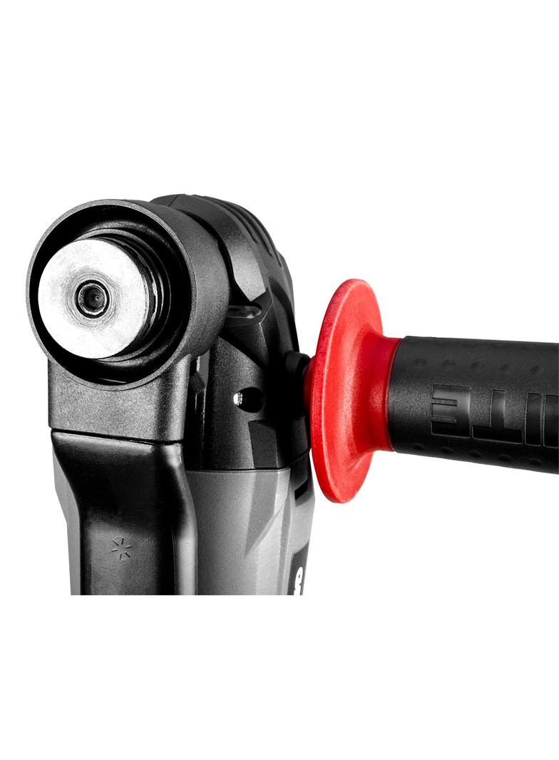 Urządzenie wielofunkcyjne akumulatorowe Energy+ 18V, Li-Ion, bez akumulatora