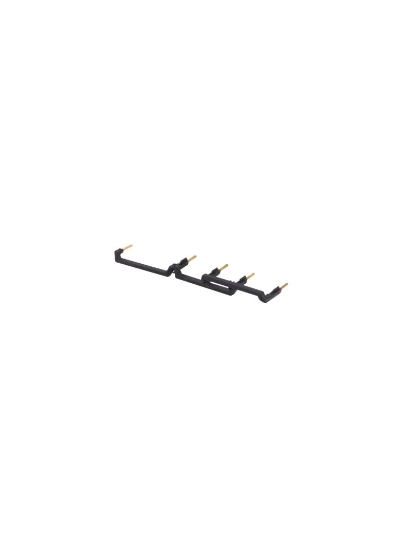 Simon Connect Łącznik do gniazd S500 50000996-039 KONTAKT