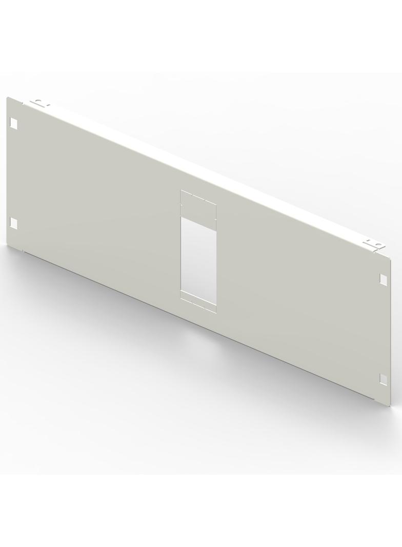 XL3S Osłona Pozioma DPX3 160 4P 36M 338357 LEGRAND